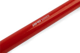 APR Roll-Control Sway Bar - Front - (AWD MQB/MQB EVO) by APR SUS00030