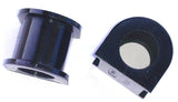 SuperPro Sway Bar Mount Bushing Kit 28mm by Superpro SPRSPF2816-28K