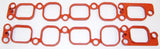 Elring Intake Manifold Gasket - VW/Audi 66133237-ELR
