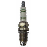 Nickel With Copper-Core Spark Plug - Porsche