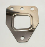 Elring Exhaust Manifold Gasket 51089010206-ELR