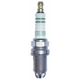 Nickel With Copper-Core Spark Plug