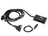 afe 2022 Toyota Land Cruiser (J300) (Non-US Model) V6 3.5L (tt) Scorcher GT Module by AFE 77-46005