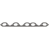 Intake Manifold Gasket - VW/Audi