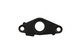 Cometic GM 2001+ 6.6L Duramax .020in Rubber Coated Stainless Oil Cooler Outlet Gasket by Cometic CGS-C15263
