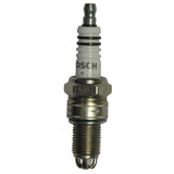 Nickel With Copper-Core Spark Plug - VW/Audi