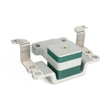 BFI Stage 2 Transmission Mount | MQB 1.8T / 1.4T (OPEN BOX) by BFI EBFI77-T7-502-OB