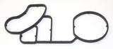 Elring Oil Cooler Gasket 07W117151-ELR