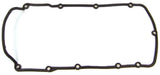 Elring Valve Cover Gasket - VW/Audi 066103483F-ELR