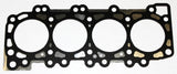 Elring Head Gasket - Nissan 110448H800-ELR