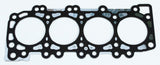 Elring Head Gasket - Nissan 110448H802-ELR