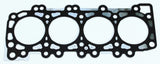 Elring Head Gasket - Nissan 110448H803-ELR