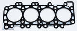 Elring Head Gasket - Nissan 110448H805-ELR