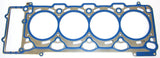 Head Gasket - BMW | 11127513945