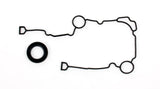 Cometic 2003+ Dodge 5.7 / 6.1L Hemi Timing Cover Set w /  Seal by Cometic CGS-C5202