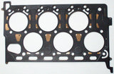 Elring Head Gasket - VW/Audi 07C103148N-ELR
