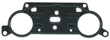 Camshaft Adjustment Gasket - VWAudi | 06C103121J