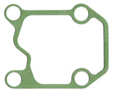 Elring Valve Cover Gasket 714230200-ELR