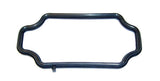 Elring Water Pump Housing Gasket - Volvo 8131154-ELR