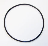 Elring O-Ring 128X136X4 ACM - Mercedes 149978745-ELR