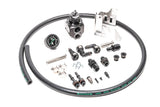 Radium Engineering 99-05 Mazda MX-5 RA-Series Fuel Pressure Regulator Kit by Radium Engineering RAD20-1022