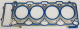 Elring Head Gasket - BMW 11127514378-ELR