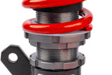 APR Roll-Control Coilover System - VW/Audi / Mk7 / Mk8 / Golf / Golf R / GTI / 8V / 8Y / A3 / S3 / RS3 / & More by APR SUS00026
