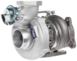 Mahle Turbocharger 14411AA760-MAH