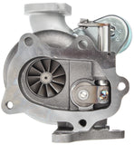 Mahle Turbocharger 14411AA760-MAH