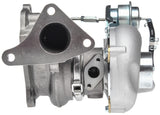 Mahle Turbocharger 14411AA760-MAH