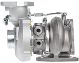 Mahle Turbocharger 14411AA760-MAH