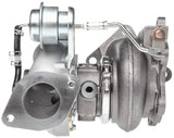 Mahle Turbocharger 14411AA760-MAH