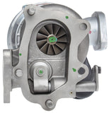 MAHLE Remanufactured Turbocharger 14411AA800-MAH