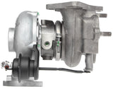MAHLE Remanufactured Turbocharger 14411AA800-MAH