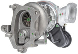 MAHLE Remanufactured Turbocharger 14411AA800-MAH