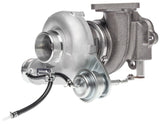MAHLE Turbocharger 14411AA700-MAH2