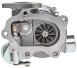MAHLE Turbocharger 14411AA700-MAH2