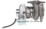 MAHLE Turbocharger 14411AA700-MAH2