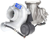 Mahle Remanufactured Turbocharger 14411AA382-MAH