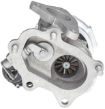 MAHLE Remanufactured Turbocharger 14411AA382-MAH