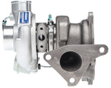 MAHLE Turbocharger 14411AA532R1-MAH