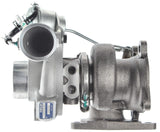 MAHLE Turbocharger 14411AA532R1-MAH