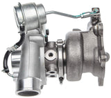 MAHLE Turbocharger 14411AA532R1-MAH