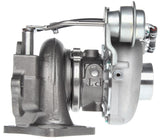 MAHLE Remanufactured Turbocharger 14411AA5729L-MAH