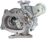 Mahle Turbocharger 14411AA71-MAH