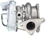 Mahle Turbocharger 14411AA71-MAH