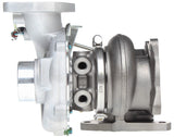 Mahle Turbocharger 14411AA71-MAH