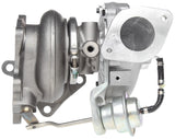 Mahle Turbocharger 14411AA71-MAH