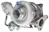 MAHLE Remanufactured Turbocharger 14411AA671-MAH
