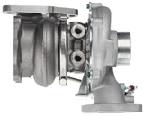 MAHLE Remanufactured Turbocharger 14411AA671-MAH